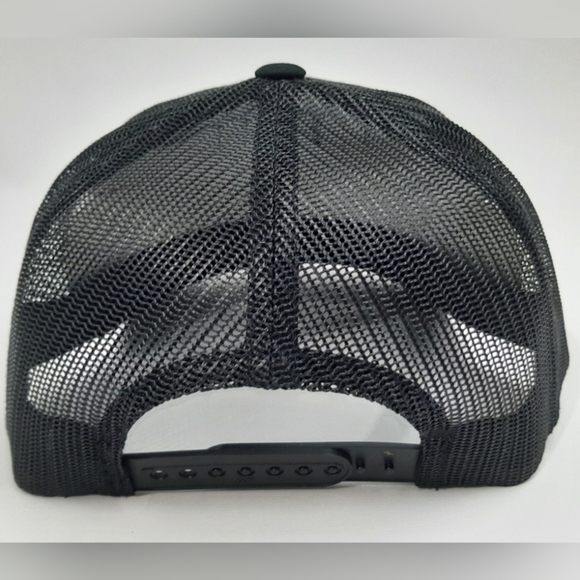 KC Lights Retro Vintage Style Off-road 4x4 Enthusiasts Trucks Jeeps SUVs UTVs AT - Picture 2 of 5